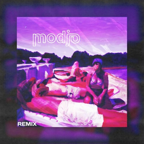 Stream Lady (Hear Me Tonight) Remix by Anonymous | Listen online for ...