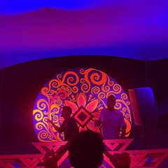 swedish night set - abunda 22.11