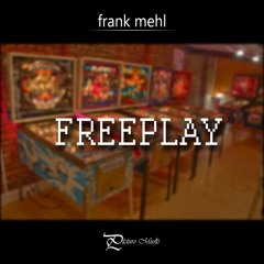 Freeplay