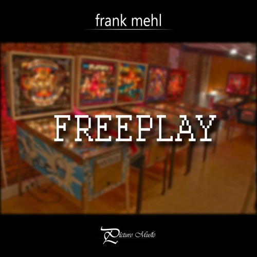 Freeplay