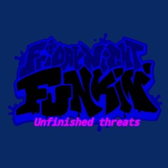 Dave and Bambi: Unfinished threats OST