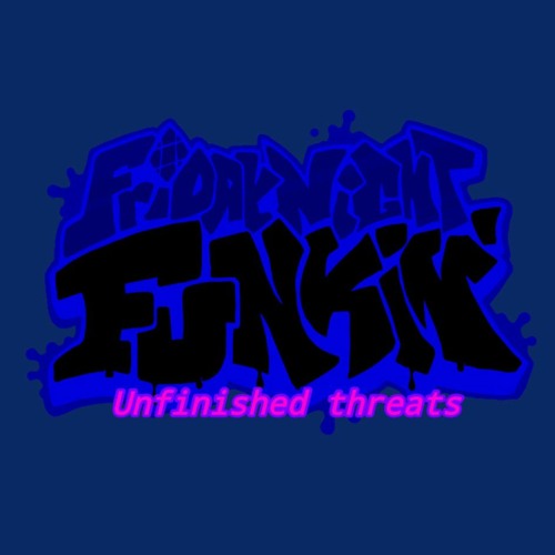 Dave and Bambi: Unfinished threats OST