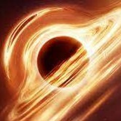 Black Hole