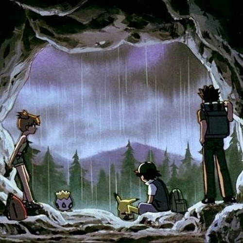 Luh Tyler - Change My Wayz (Slowed and Reverb)