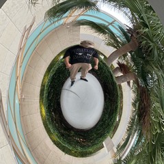 keep it up (p. astro)