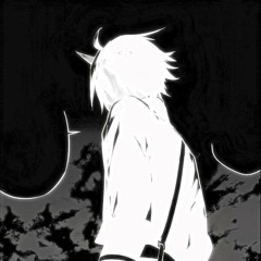 Половинка demo (slowed) - greyrock