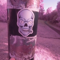 Escape From The Labyrinth with nouten