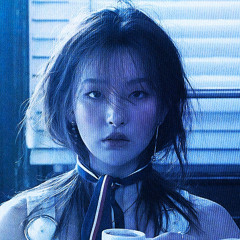 G̷̛̟̜͎̯͖̞͂̉̀̔̾͜͝͝͠Ở̷̢̢̦͍̙̹̪͘Ṫ̸̖͎̺͍͍̗̼͂͜͜H̷̢̲̰̹̜͉͖͊̽̊̎̈̓͜A̸͎̯̲͚̻̽̇̈́̅͠͝͝M̸̡̘͎̖͓͙͓̺̀̒͛̆̓̇̊̕͝ ̸̨̨̣͈̳̥̟̇̌̅̀̄͘L̷̞̳͙̩̀̐̑O̷̡͎̙̼̹͙̻͝V̶͈̙͖̼͑͜Ë̸͔͉͓̥͚̩̖͔́̎̆̓͋͂̕͘ ̴̢̢̖̗̰͈̭̠̝̄̈́̐̔͆(̴͔̝͐̌̈́̋̊̌͂͘̕l̴̙̗͚̱̹̼̊̍͆̓͐̓̈́͘͝o̵̢̟̫͓̘͙͚͌ń̸̯̪̬̥̗̻̮̘̺̯͐̕g̴̢͇̥̠̤͚͈̠̩̅̎͑́͆͌̏̀̕er)