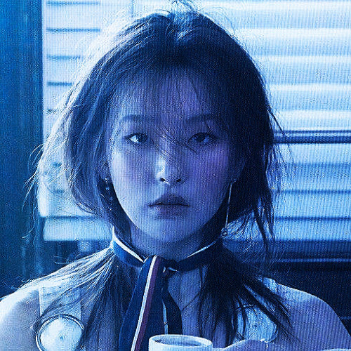 G̷̛̟̜͎̯͖̞͂̉̀̔̾͜͝͝͠Ở̷̢̢̦͍̙̹̪͘Ṫ̸̖͎̺͍͍̗̼͂͜͜H̷̢̲̰̹̜͉͖͊̽̊̎̈̓͜A̸͎̯̲͚̻̽̇̈́̅͠͝͝M̸̡̘͎̖͓͙͓̺̀̒͛̆̓̇̊̕͝ ̸̨̨̣͈̳̥̟̇̌̅̀̄͘L̷̞̳͙̩̀̐̑O̷̡͎̙̼̹͙̻͝V̶͈̙͖̼͑͜Ë̸͔͉͓̥͚̩̖͔́̎̆̓͋͂̕͘ ̴̢̢̖̗̰͈̭̠̝̄̈́̐̔͆(̴͔̝͐̌̈́̋̊̌͂͘̕l̴̙̗͚̱̹̼̊̍͆̓͐̓̈́͘͝o̵̢̟̫͓̘͙͚͌ń̸̯̪̬̥̗̻̮̘̺̯͐̕g̴̢͇̥̠̤͚͈̠̩̅̎͑́͆͌̏̀̕er)