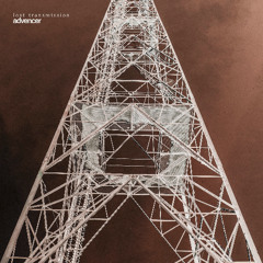 lost_transmission