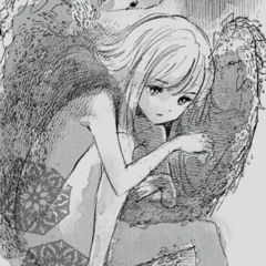 hell shouldnt be so out of reach [prod. alice]