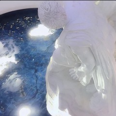 Not my kin (ccuriana)