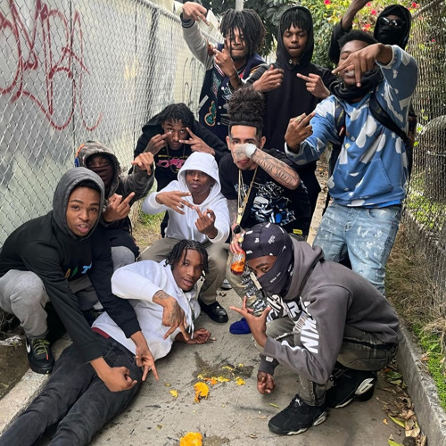 Lxl Bd - No Skits