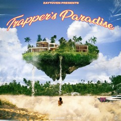Pardon Me (feat. OG Maco)