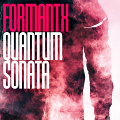 Quantum Sonata