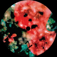 C2 AFFAIRE DE FAMILLE - In The Clouds