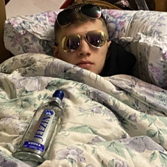 Erste Schritte am Mischpult | 160 BPM | Raxeller