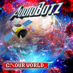 Our World 2021 Album
