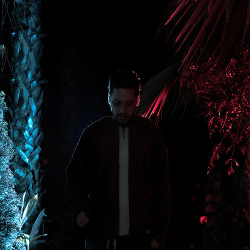 Stream NoseBleed by Arown | Listen online for free on SoundCloud