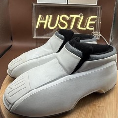 LACE’d.UP. (Prod. MadHops) instrumental