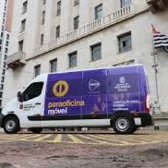 19.03.2025 =  AGENDA DA PARAOFICINA ESTÁ DISPONÍVEL NO SITE DA PREFEITURA DE SP