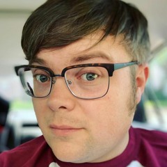 Jason Brewer Of The Explorers Club Debuts Look To The Horizon On The Time Machine