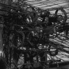 Joji - Pixelated Kisses (Trigger Flinch Remix)