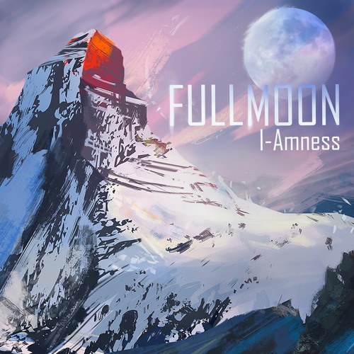 FullMoon