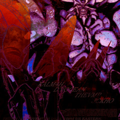 Obsidian Garden: Obelisk Series: Vol Four - DJ Set