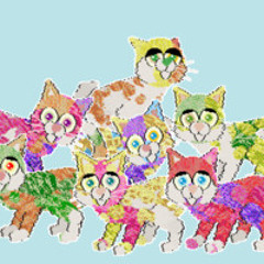 PETZ 4 AGONY [FRESH PRINCE OF BEL AIR PARODY]