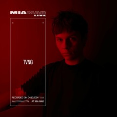 TVNG [MIA MAO live] Oct 4th, 2024