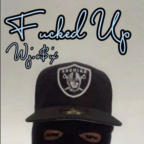 FuckedUp