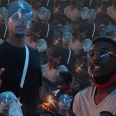 BigCi$ko ft DoloBoutPaper - FISH