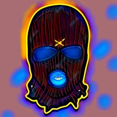 TRONLIFE Ep 5 DasVidaniya