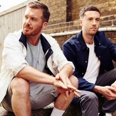 WATCH STREAM Gorgon City At Progresja. Warsaw. Poland Live®