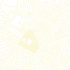 uwu