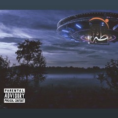 StarMan999.mp3 [prod.wakeup]