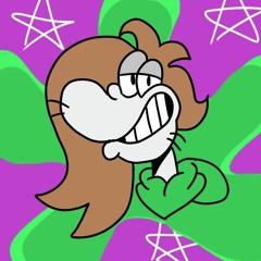 Sebsplat Radio