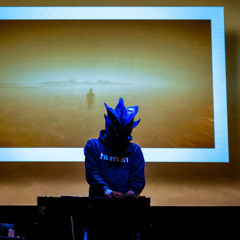 Ticket ins Futur Rough Edit1 051125