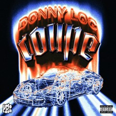 Donny Loc - Coupe