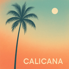 Calicana