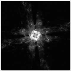 THE MEMBRANE THEORY - Outro