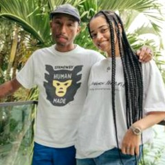 Ella Mai Type Fly Me Out BPM 125