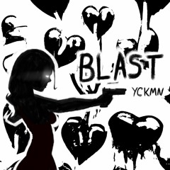 blast! (prod. chris6lair)