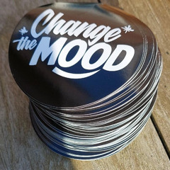 Under Mi Sensi - Winston Francis