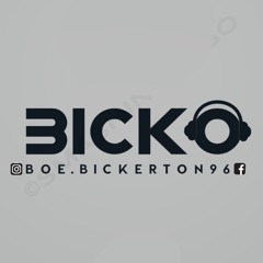 BICKO MIX 3