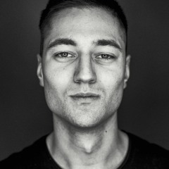 Clubsound Berlin vom 19.07.2020