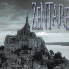 ZENTARE