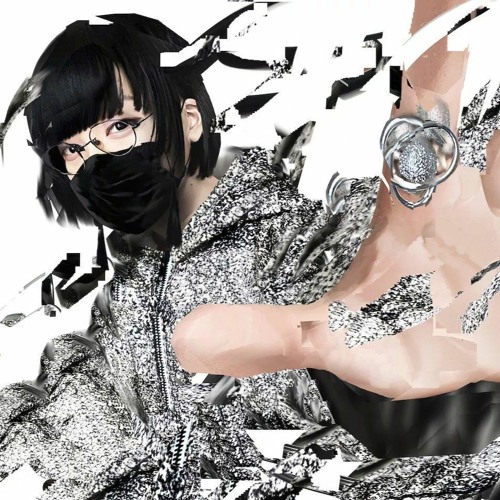 Hakushi Hasegawa -  Doku [Sped Up + Reverb]