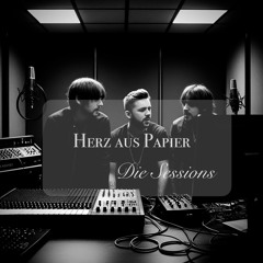 Schrei nach dir (Herz aus Papier Rework)